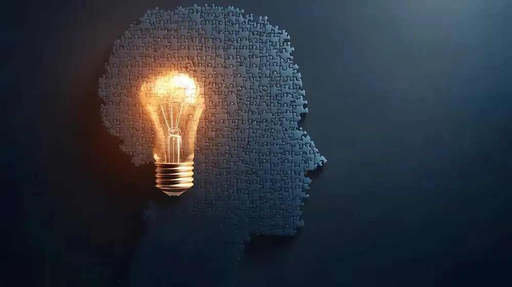 나만의 '인사이트'를 만드는 3가지 심화 전략