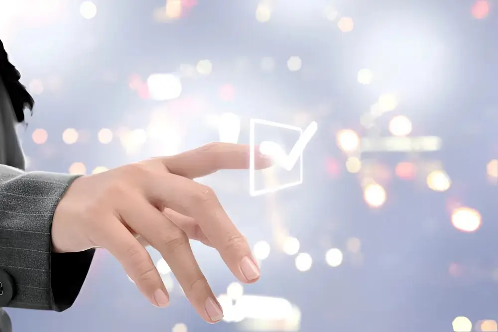 왜 이런 기준이 필요할까요