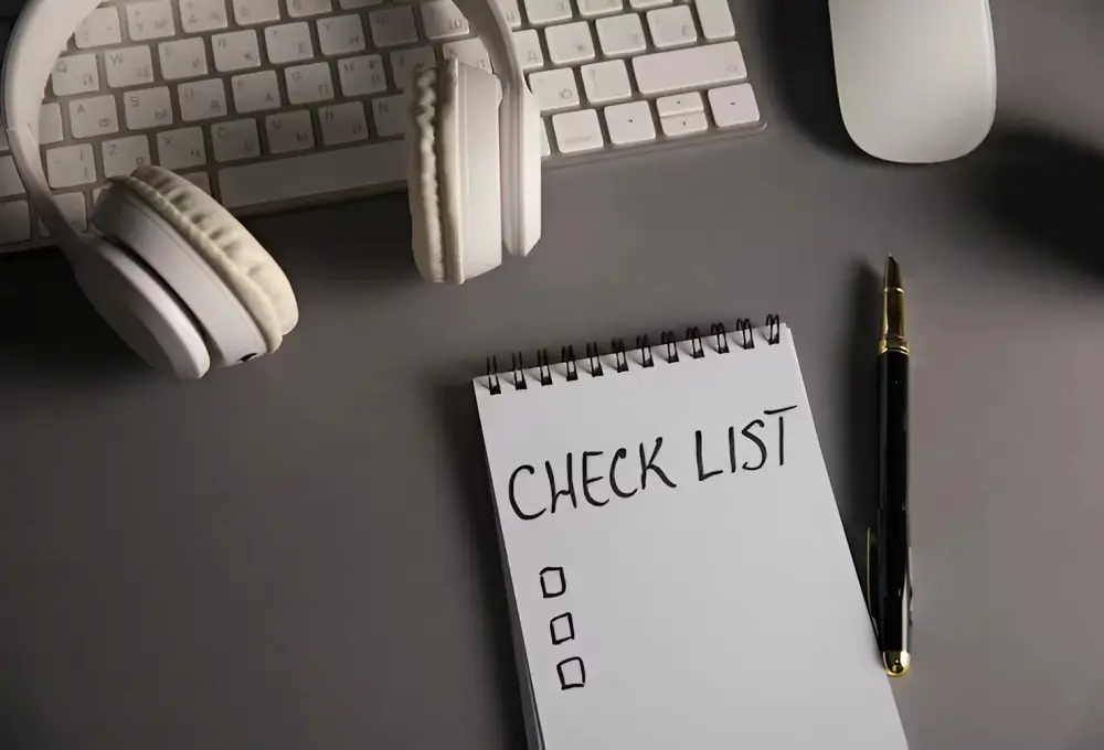 유흥 사이트 선택 전, 이것만은 꼭 확인하세요!